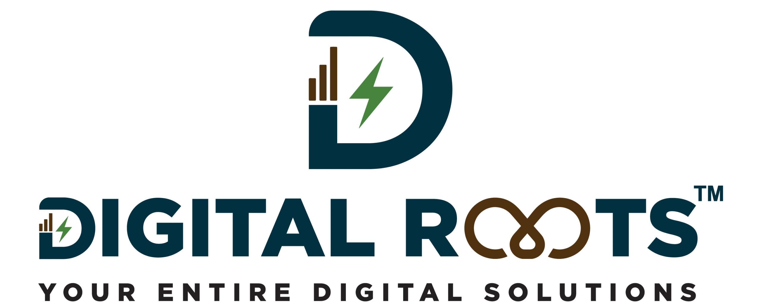 prime home - Digital Roots