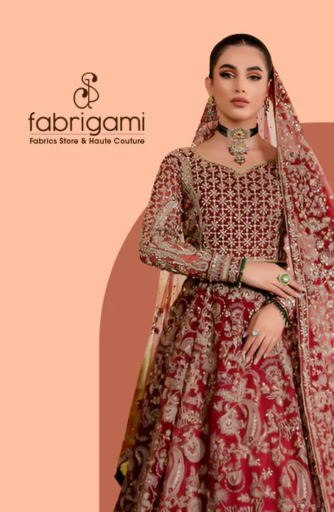 Fabrigami Designs, client of Best Digital Marketing Agency in thrissur