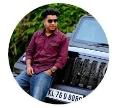 Digital Roots, Client review of Best digital Marketing Agency in Thrissur, Kerala