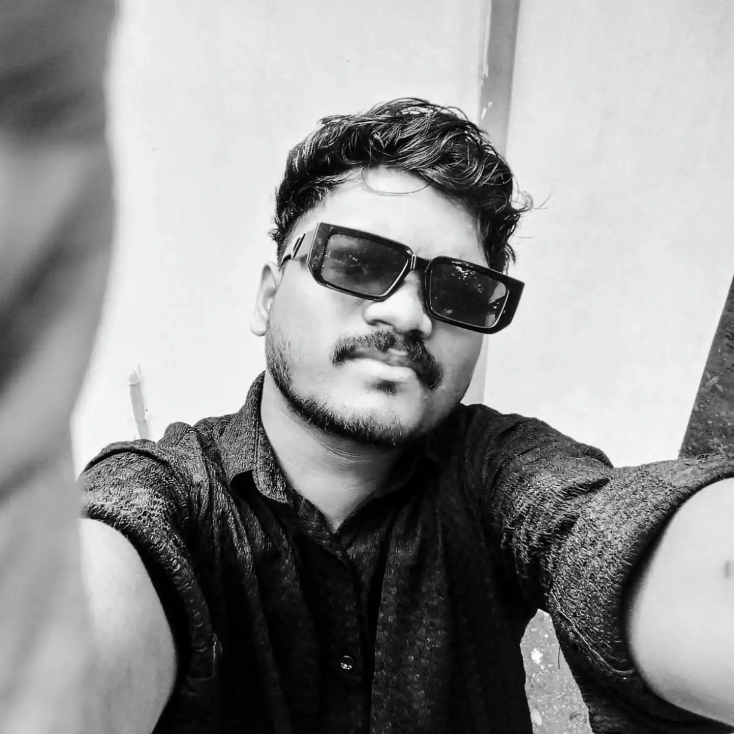 Digital Roots, Client review6 of Best digital Marketing Agency in Thrissur, Kerala