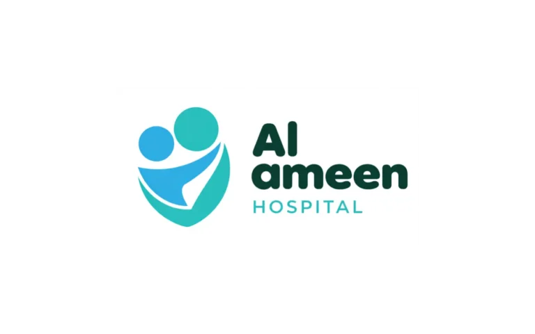 al-ameen-client-of-digitalroots