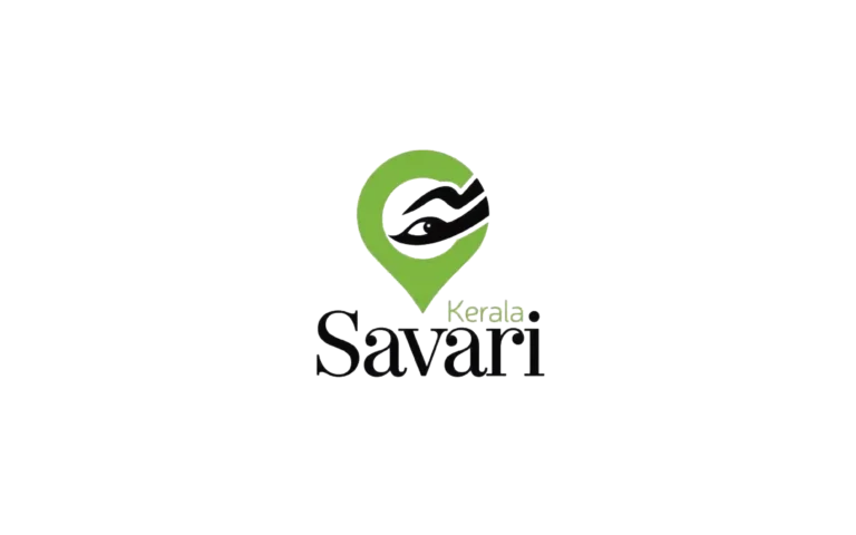 savari-client