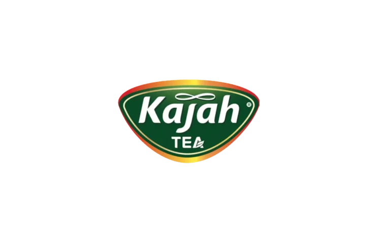 kajah-client-of-digitalroots-digital-marketing-agency