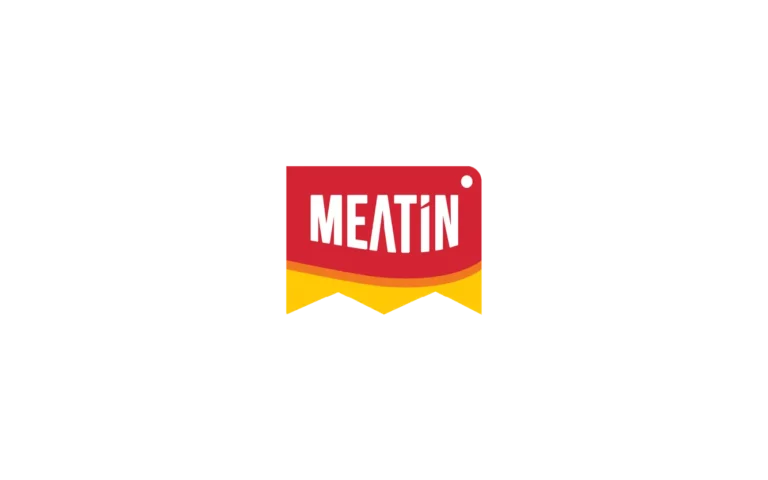 meatin-client-of-digitalroots-digitalmarketing-agency