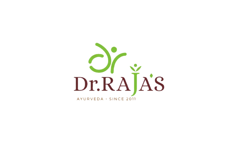 rajas-client-of-digitalroots-digitalmarketing-agency